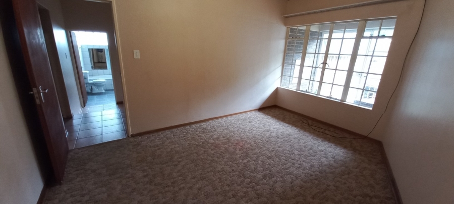 To Let 3 Bedroom Property for Rent in Panorama Free State